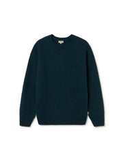 Jurmy - Mediterranean Green - Mediterranean Green / Small