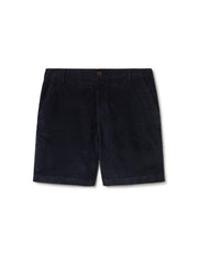 Kabak - Dark Navy - Dark Navy / Small