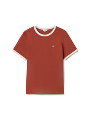 Kadomo - Red Ochre - Red Ochre / Small