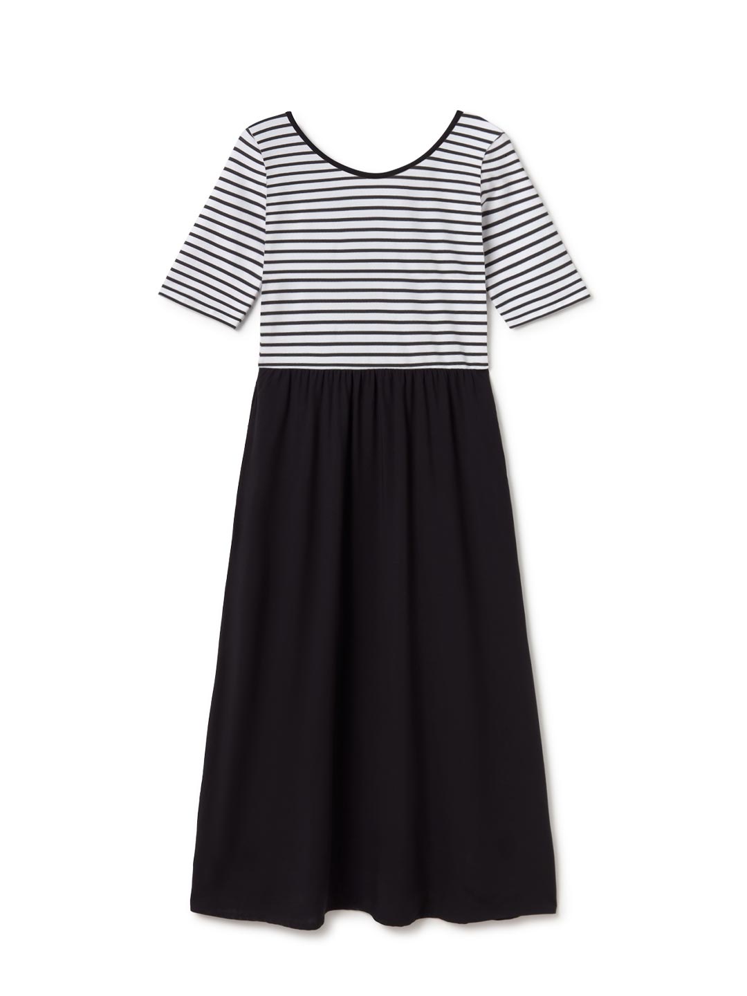 Kalaheo - Black & White