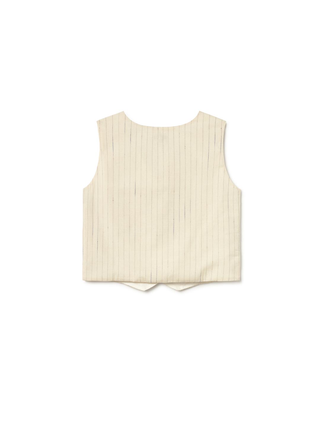 Kaloko - Neutral Stripes