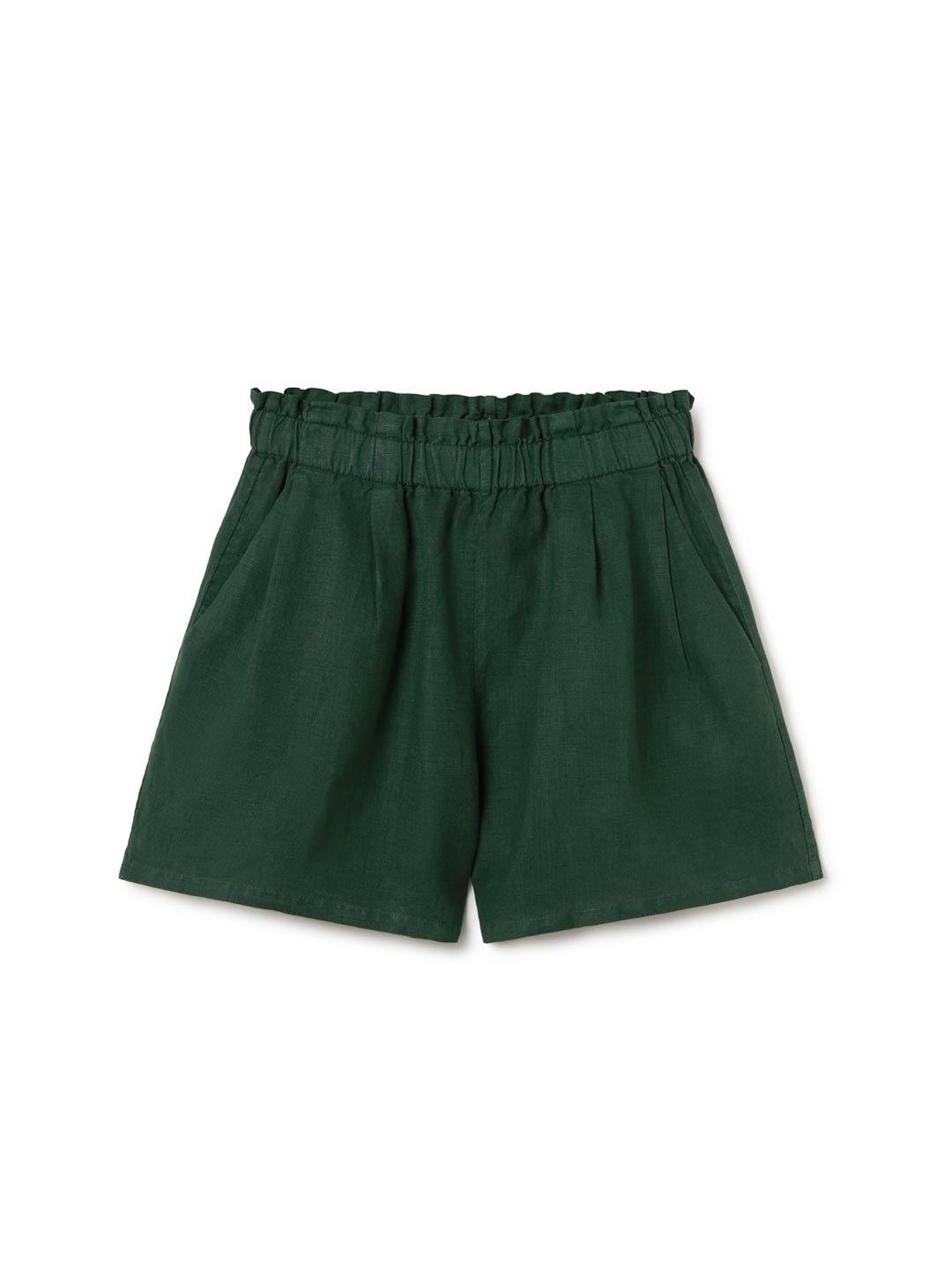 Kapalua - Garden Green