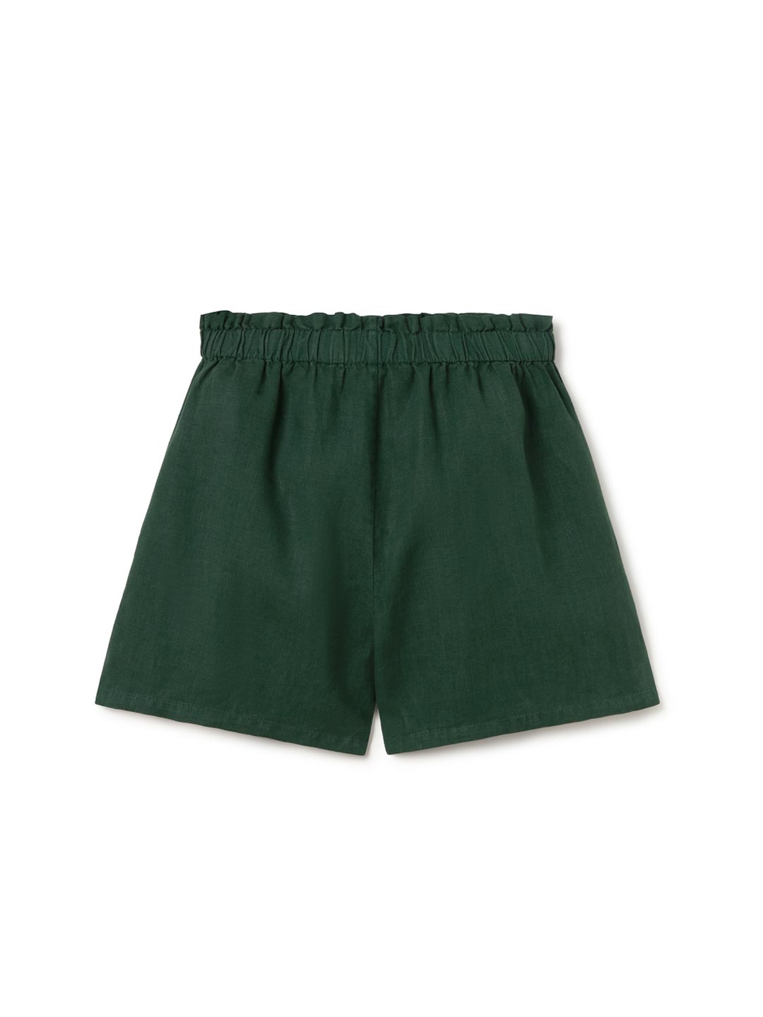 Kapalua - Garden Green