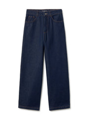 Karri Dos - Blue Denim - Blue Denim / 34
