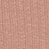 Kawela - Dusty Pink