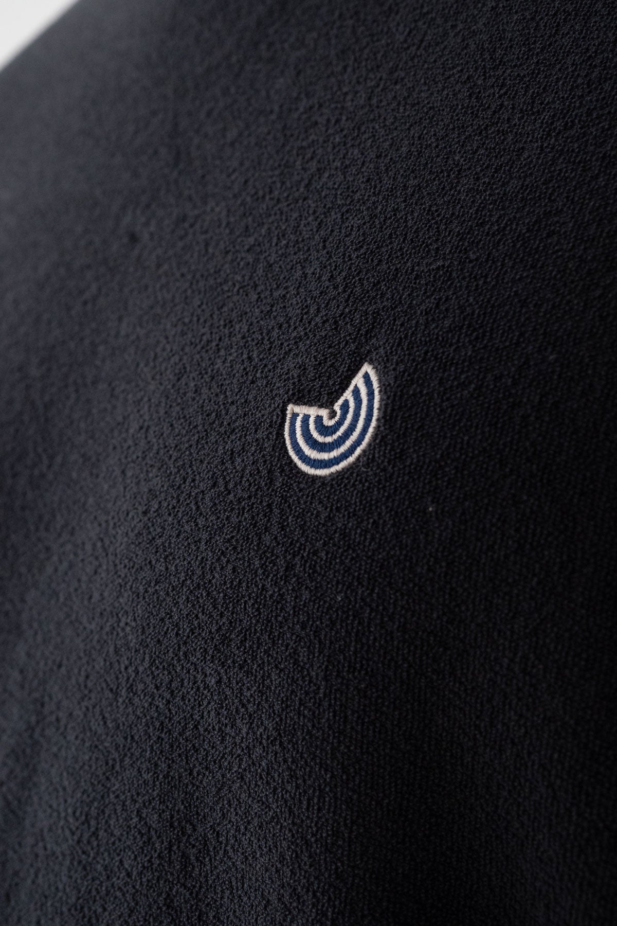 Kilda - Dark Navy