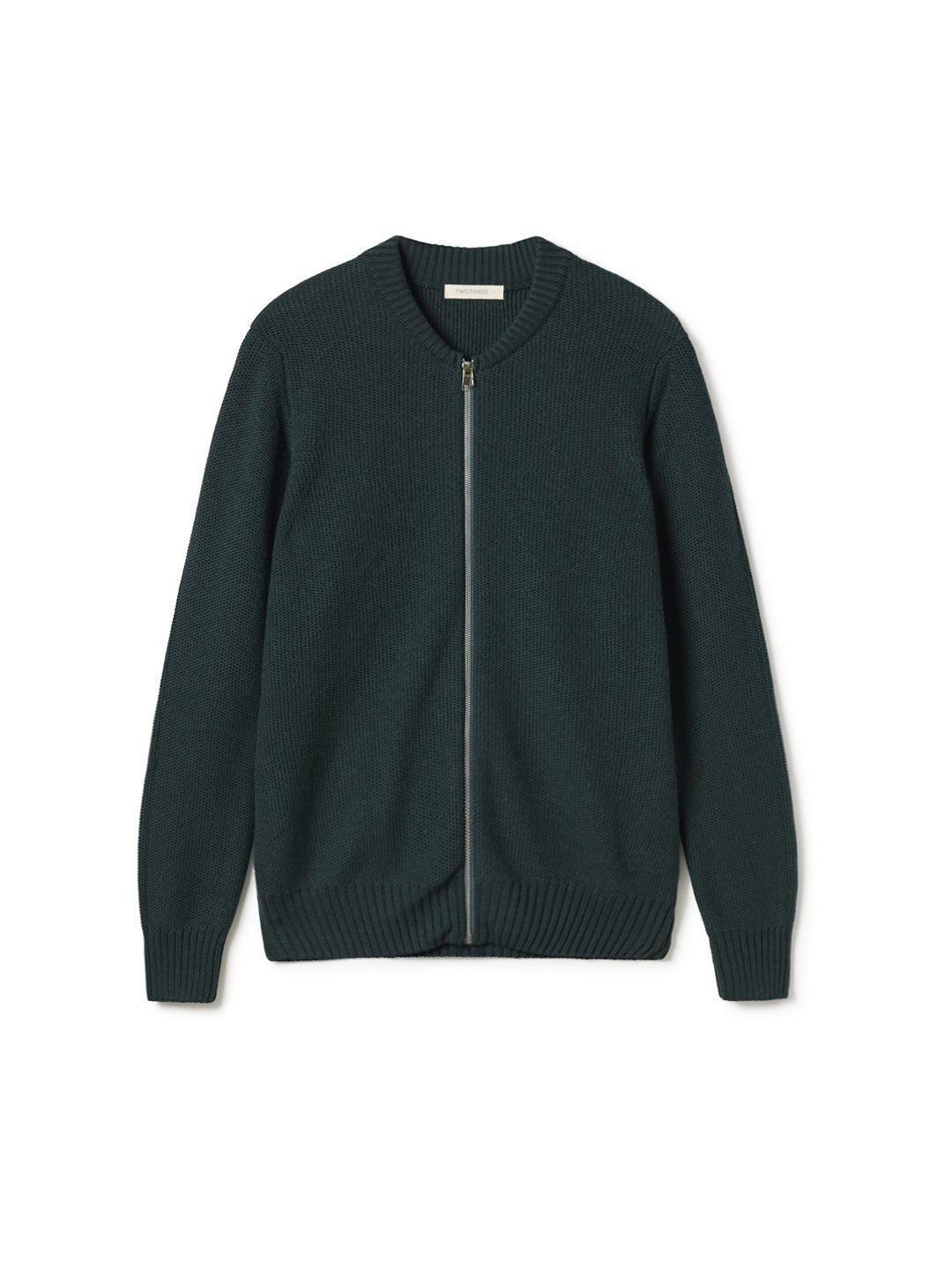 Kiniw - Dark Green