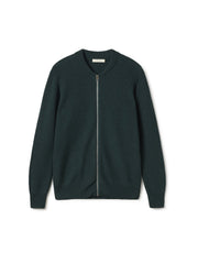 Kiniw - Dark Green - Dark Green / Large