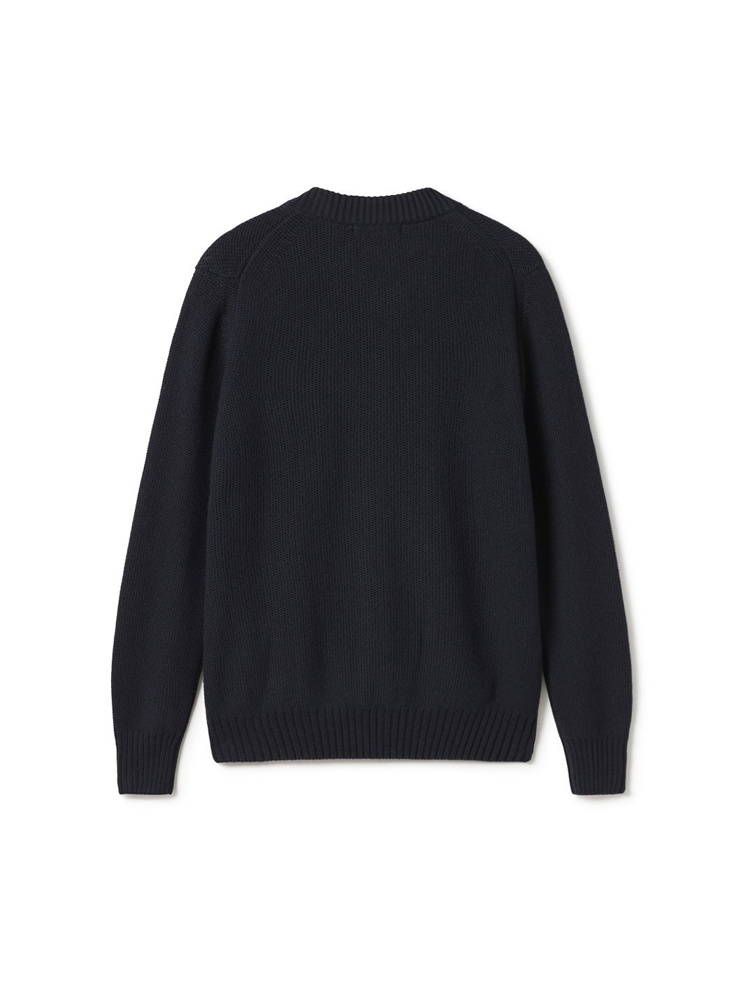 Kiniw - Dark Navy