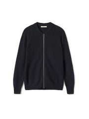 Kiniw - Dark Navy - Dark Navy / Small
