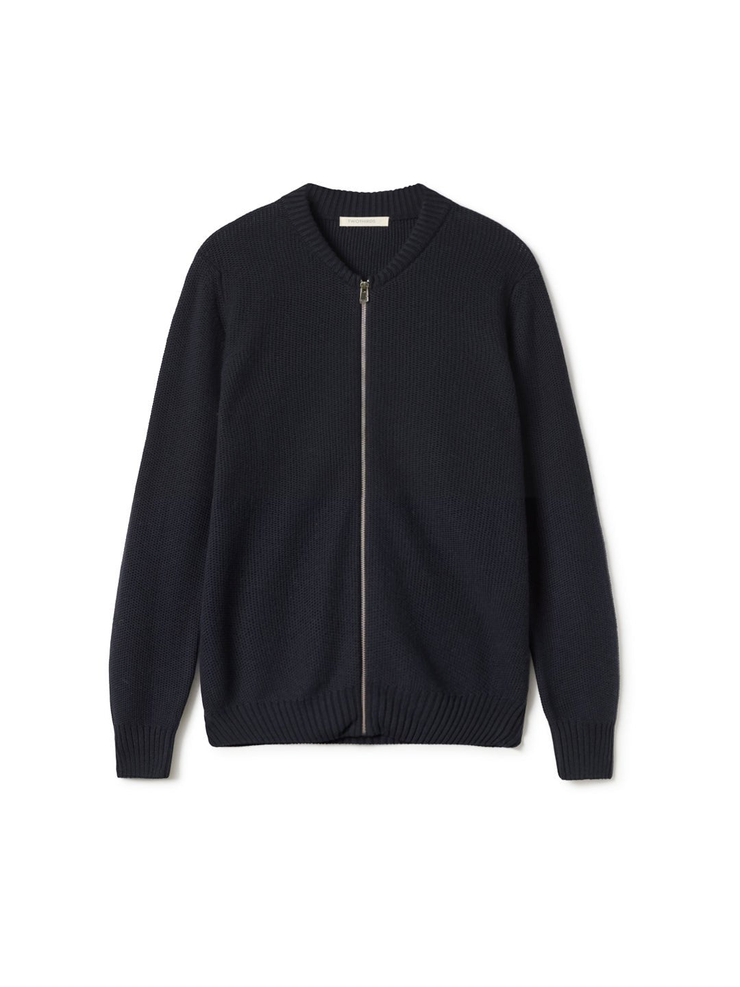 Kiniw - Dark Navy