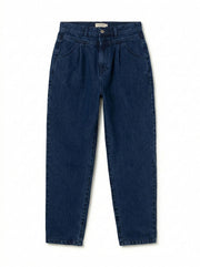 Kiritibati - Medium Blue - Medium Blue / 36