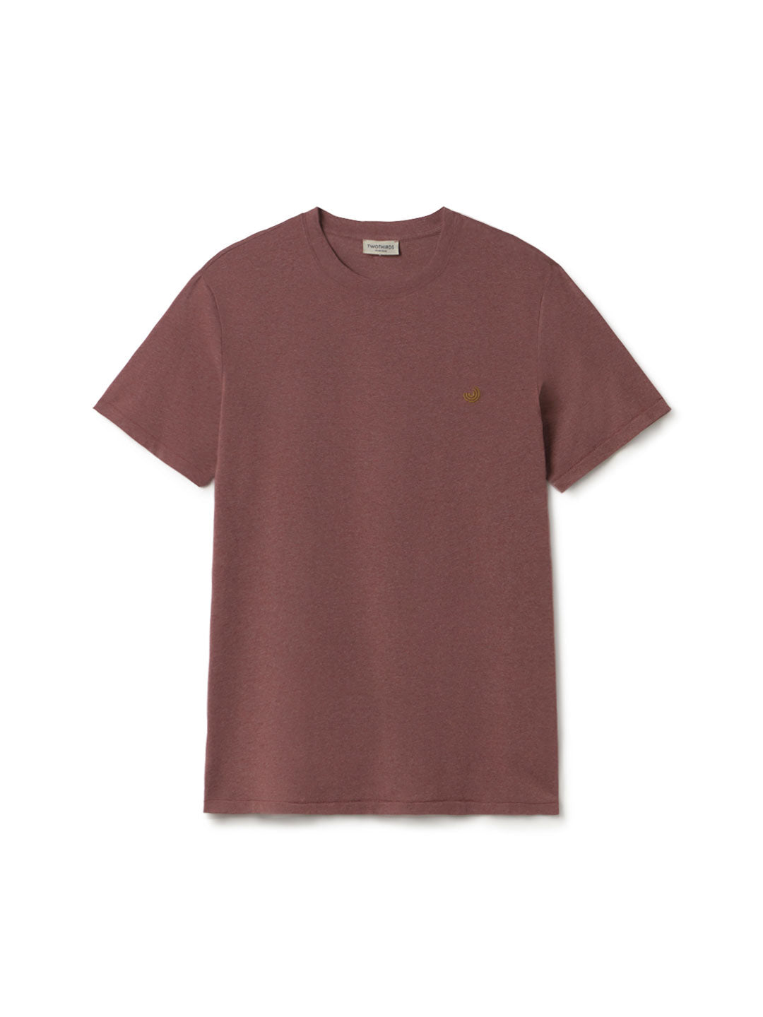 Zinfandel tshirt men front