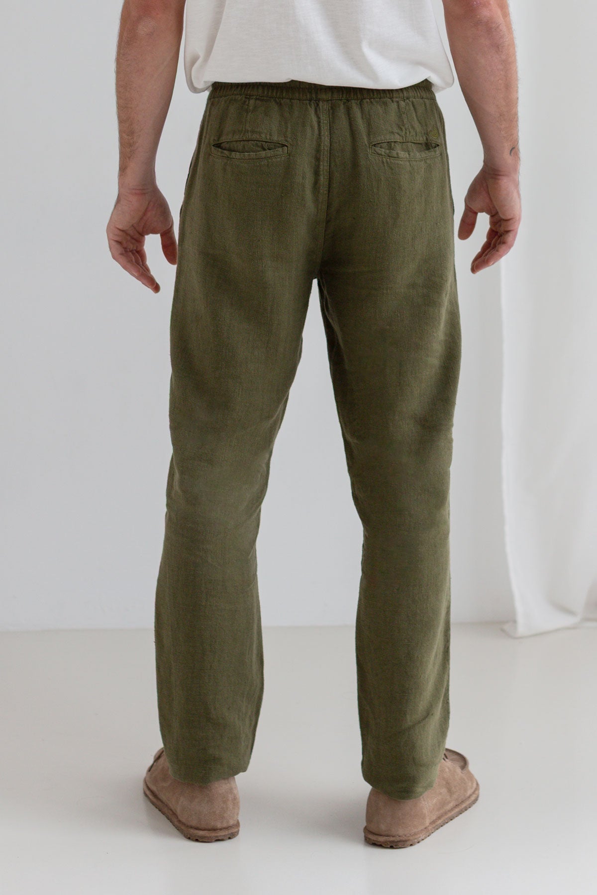 Kotomo - Codium Green