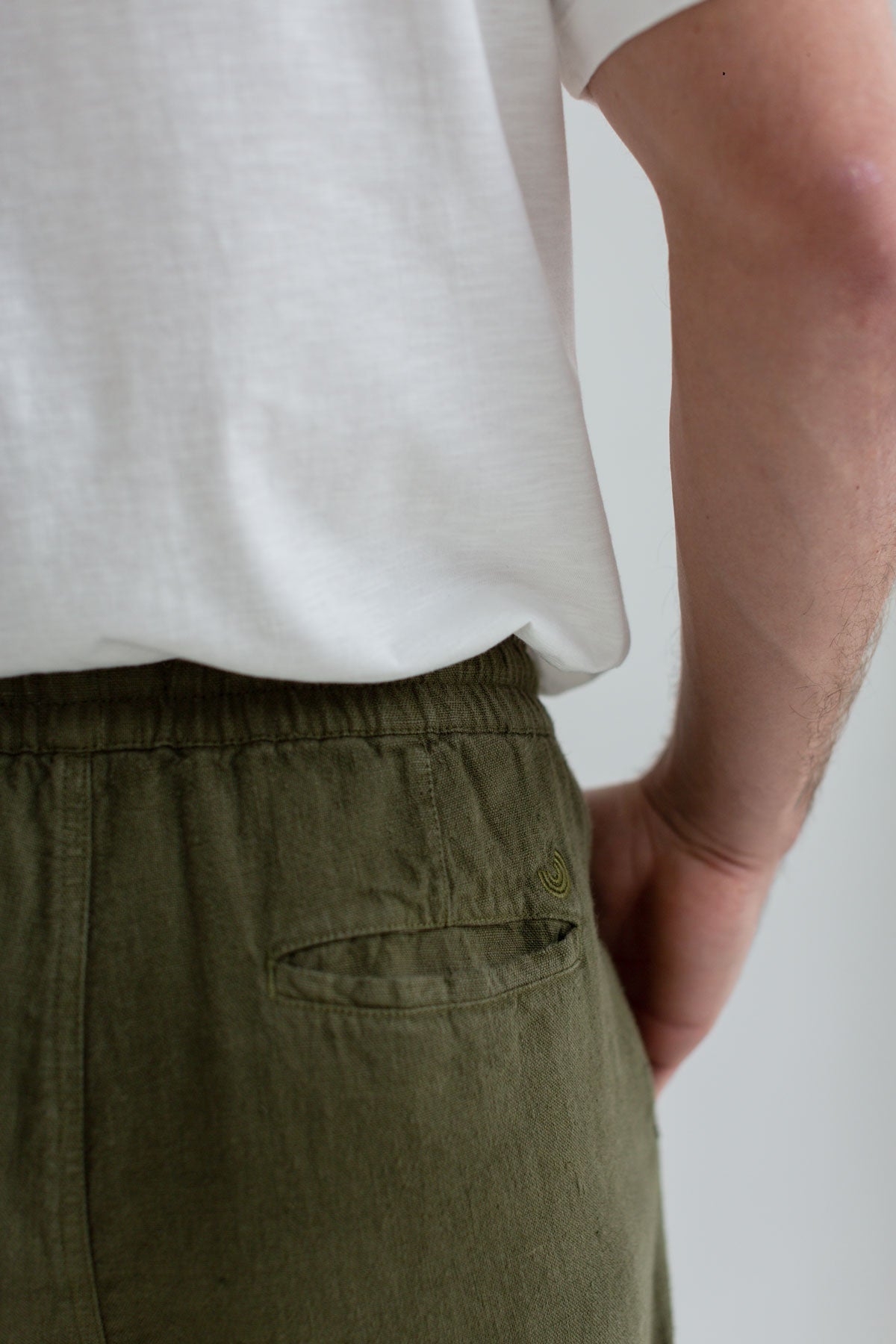 Kotomo - Codium Green