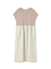 Kualoa - Neutral Bicolour - Neutral Bicolour / Large