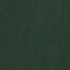 Kuhn - Dark Green