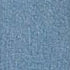 La Graciosa - Light Blue