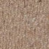 Lacanau - Bicolour Beige