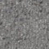 Lacanau - Bicolour Grey