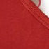 Langor - Red