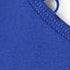 Langor - True Blue