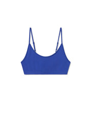 Langor - True Blue - True Blue / XS/S