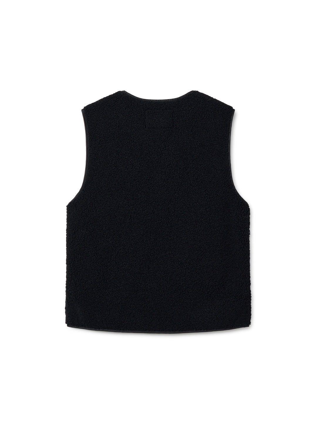 Latham - Black