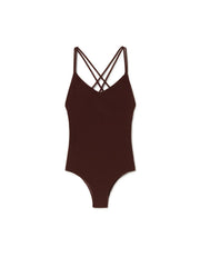 Lavezzi - Grape - Grape / Small