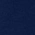 Leskov - Cobalt Blue