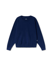 Leskov - Blau de cobalt - Blau de cobalt / Extra petit