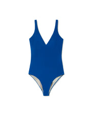 Leygues - Cobalt Blue - Cobalt Blue / Small