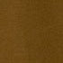 Luhme - Dusty Ochre