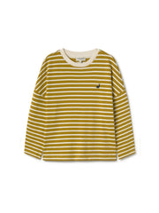 Luma - Mustard - Mustard / Extra Small