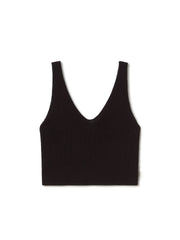 Makawao - Black - Black / Small