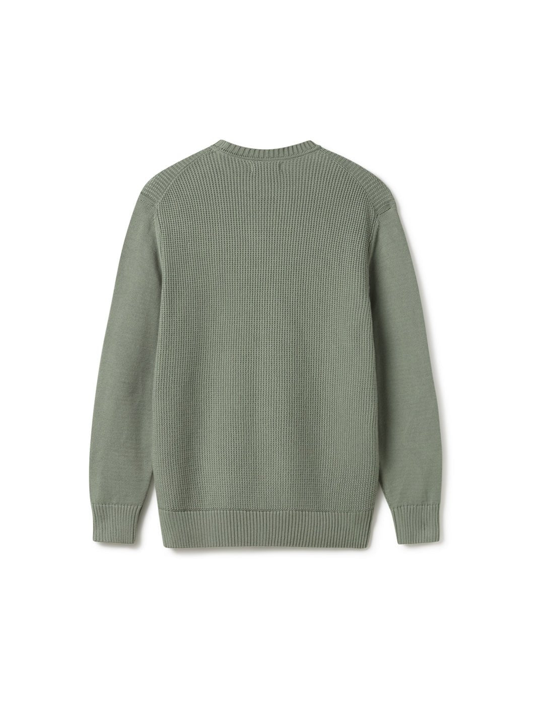 Makuaku - Washed Green