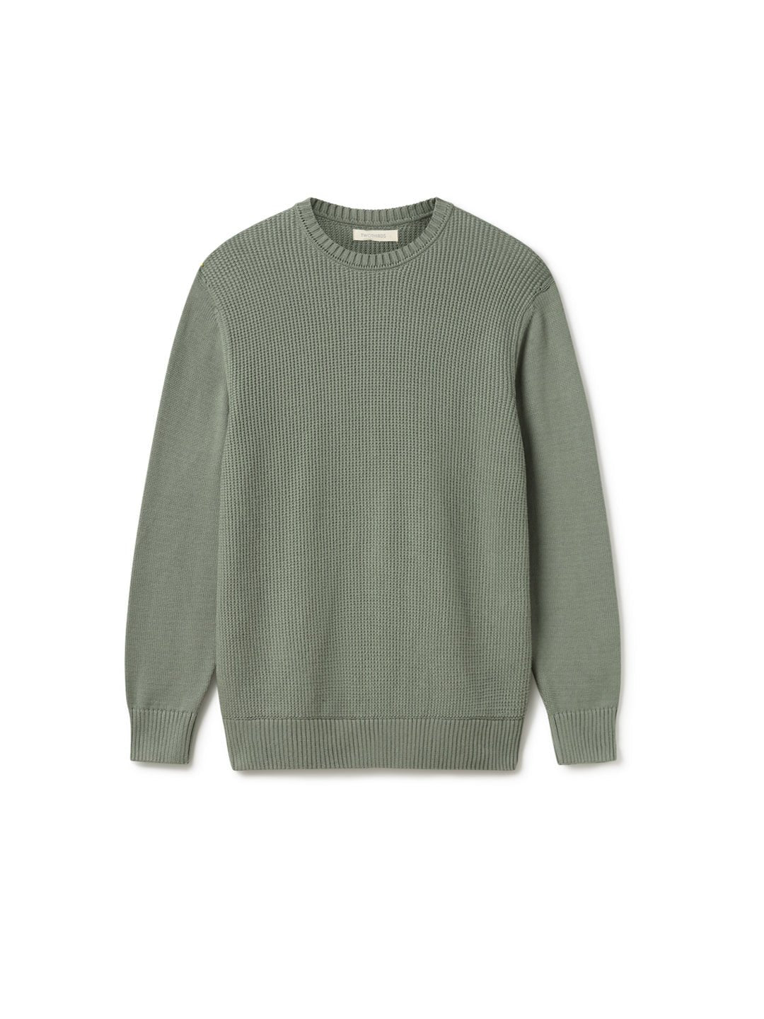 Makuaku - Washed Green