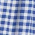 Marianne - Vichy Blue