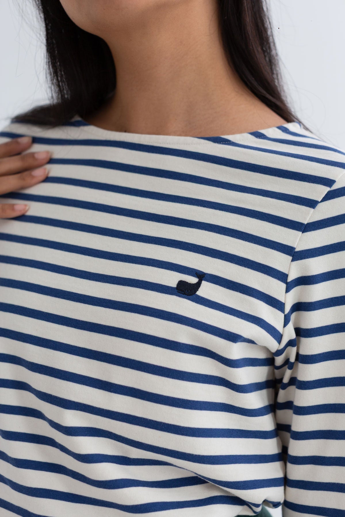 Martinica - Blueberry