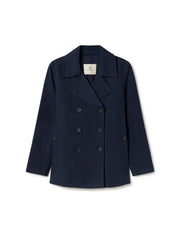 Mbudya - Navy - Navy / XS