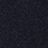 Melchor - Navy