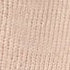 Merino Beanie - Beige
