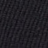 Merino Beanie - Black