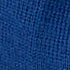 Merino Beanie - Cobalt Blue
