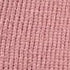 Merino Beanie - Pink