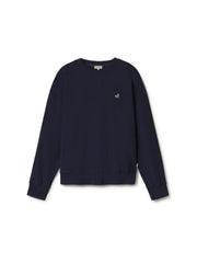 Middelhagen - Navy - Navy / S