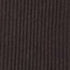 Middle - Dark Sand