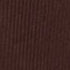 Middle - Mole Brown