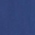 Mitkof - Royal Blue