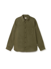 Mljet - Codium Green - Codium Green / Small